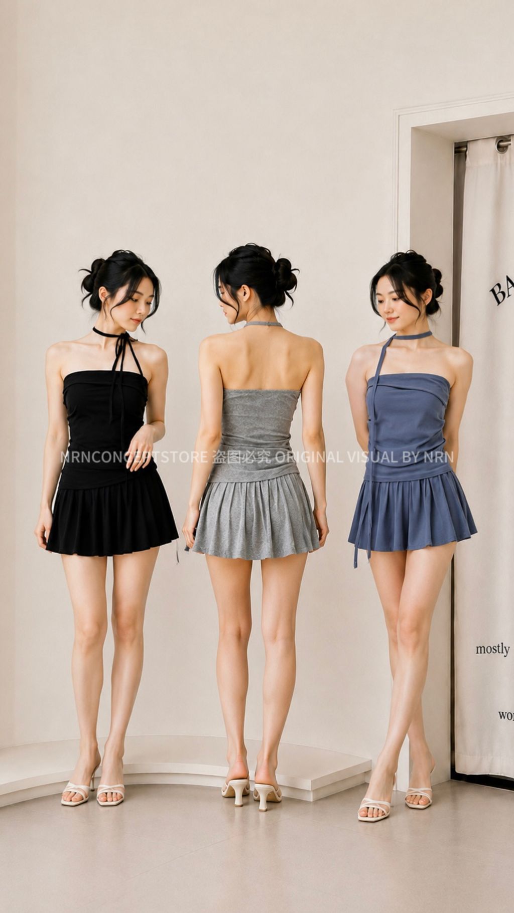 image_CDDB63D0-1038-4BB8-9E3B-E062A72D7D30_1778918485