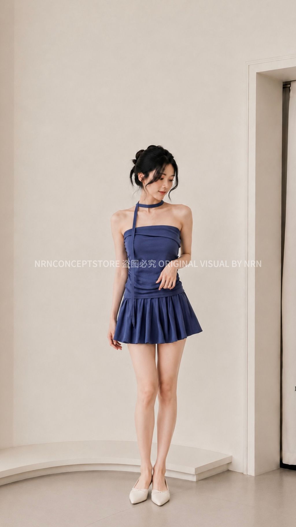 image_0B0D5EAE-3D07-42D9-B7E8-38407492B044_1778918485
