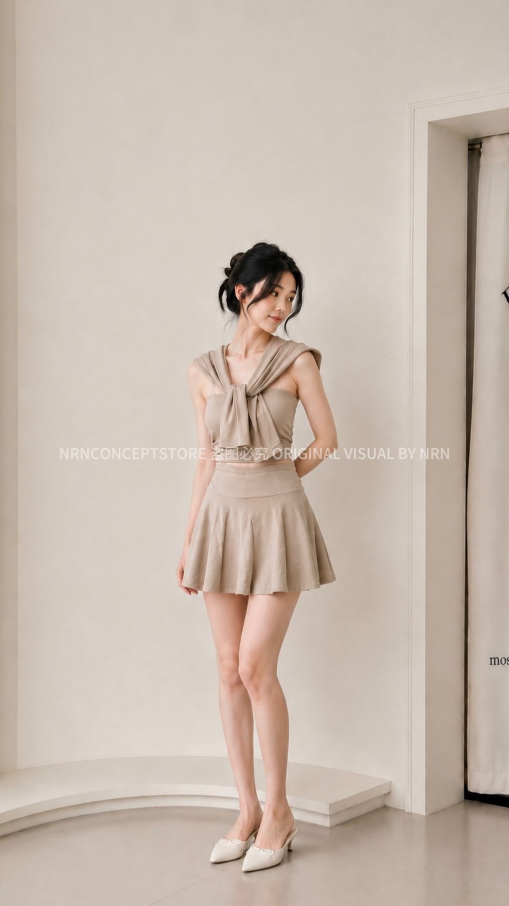 image_7C580155-C26F-4AC0-8D76-B28C47DAB7B4_1778918587