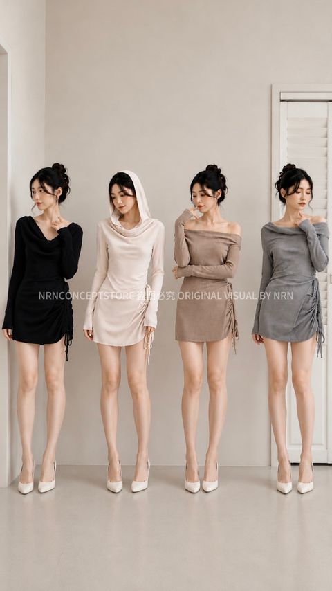 image_F488DB00-50A1-4AAF-A3BD-7531E601F471_1778918700