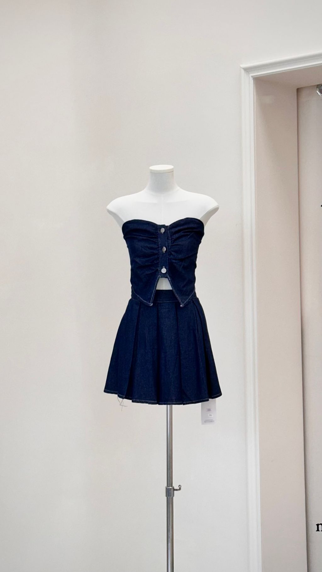 image_D3FEB48B-BBB0-450A-9CBD-70DA9C005911_1778983452