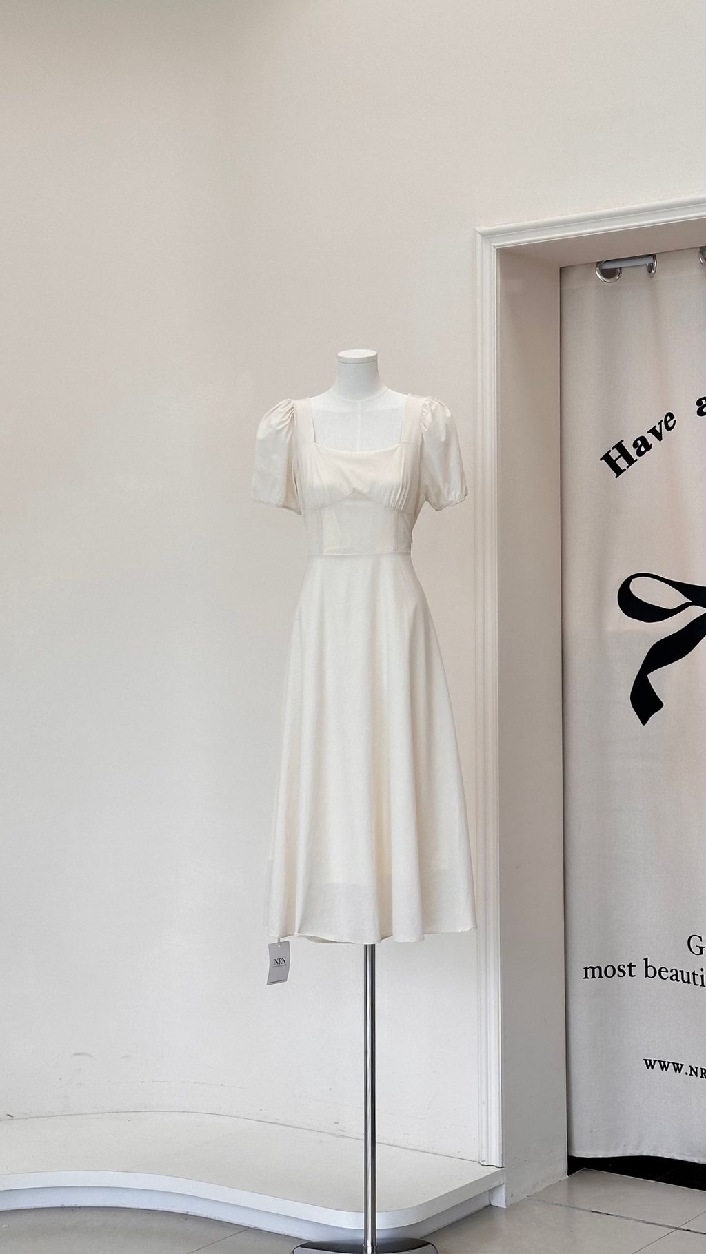 image_0E19E6FD-15E0-47E7-8BE5-CD4463FB9D44_1779086400