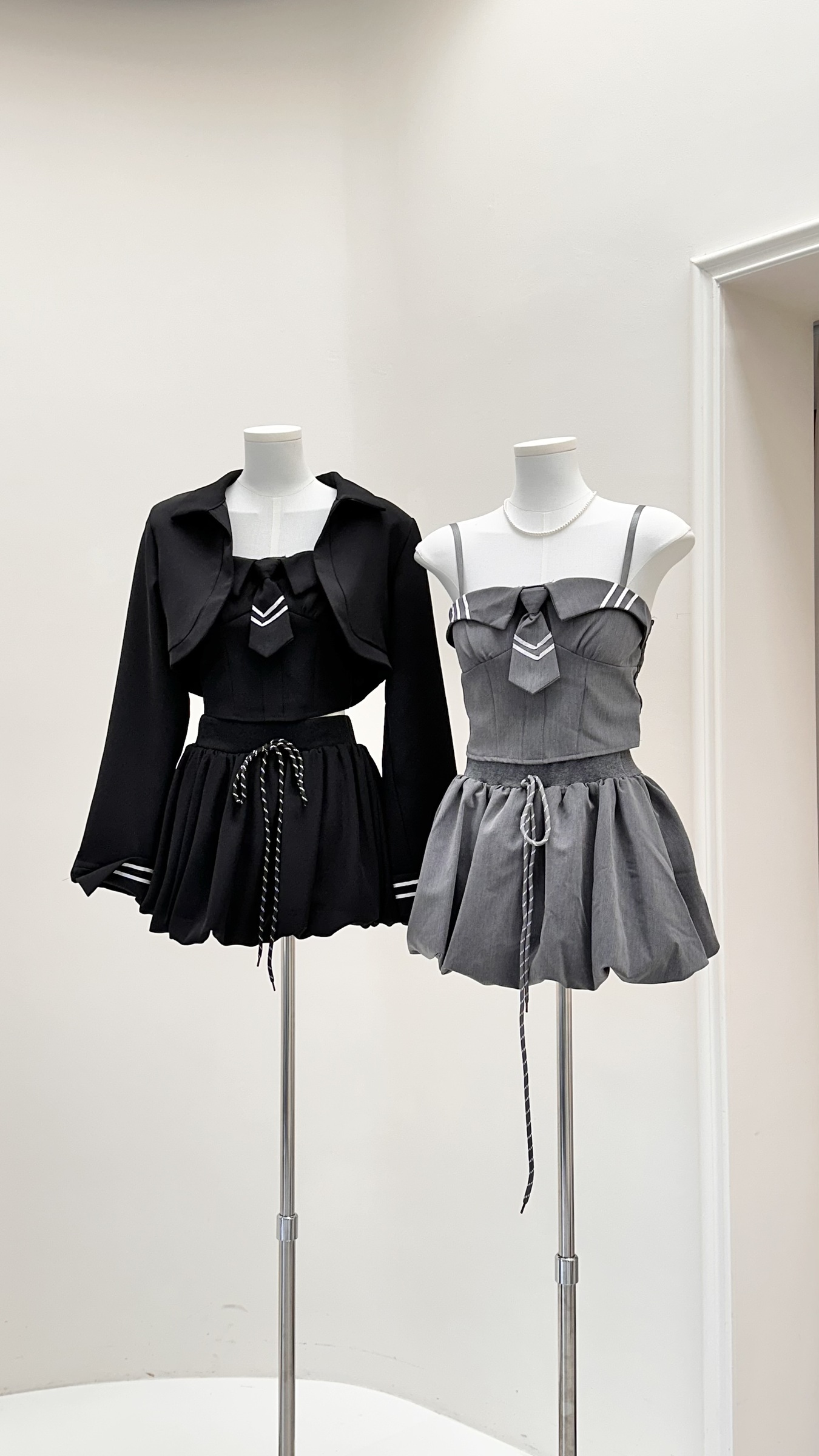 image_0EAAA4EF-585B-48E5-A960-1A2CB955783F_1779179447