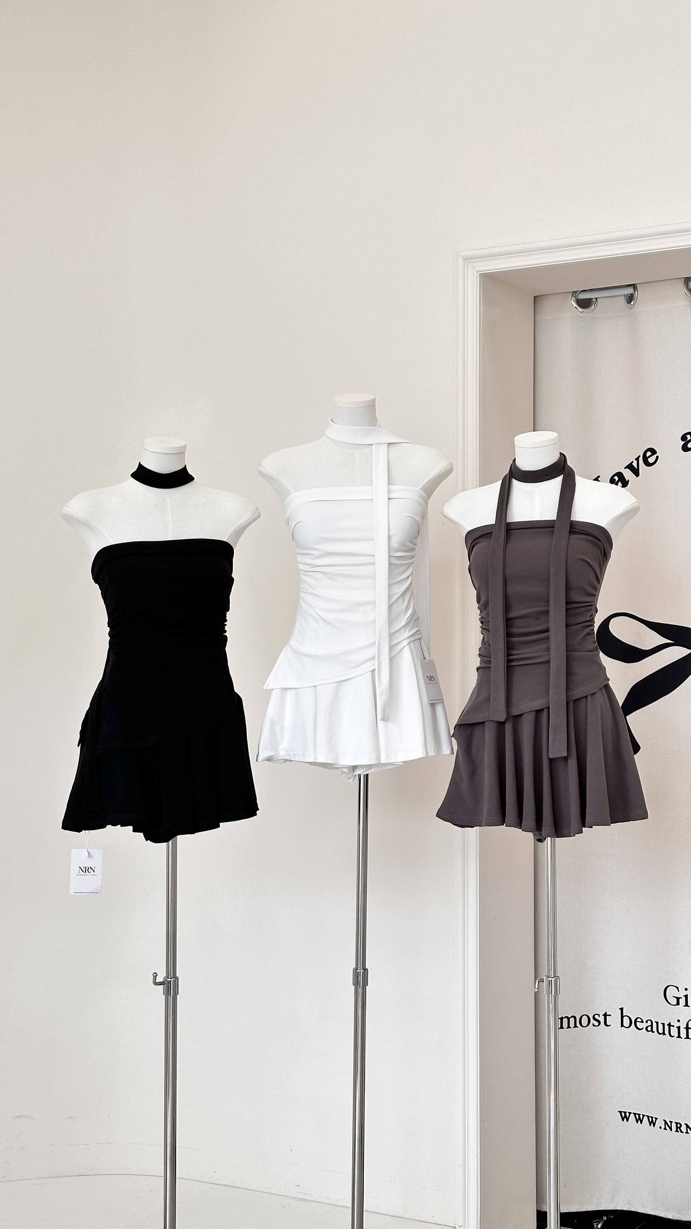 image_4E735448-A220-4F77-BC57-4CE08AC5CCED_1779181209