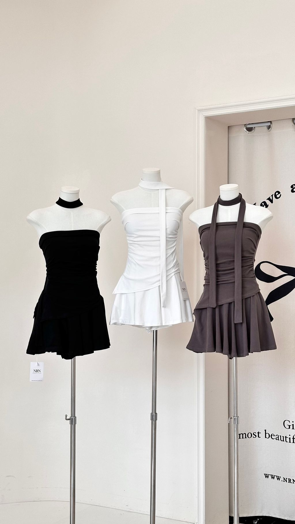 image_4E735448-A220-4F77-BC57-4CE08AC5CCED_1779181209