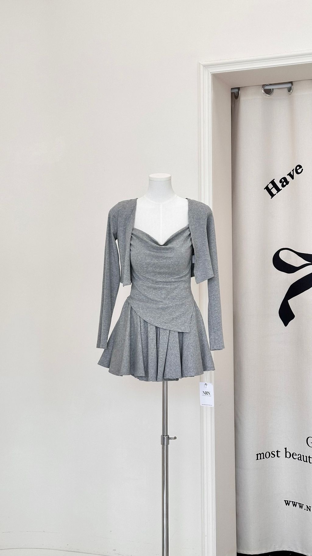 image_CC3405F4-10DA-4D0C-9290-0F7B8C380BEE_1779181722