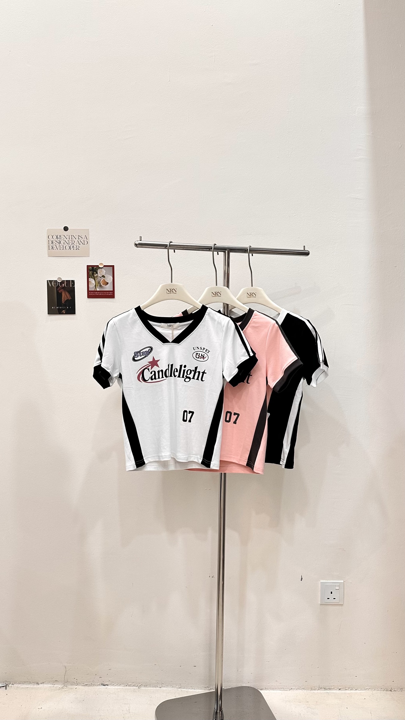 image_C05AFC79-2469-4C5D-9401-6FF4E25FED78_1779364324