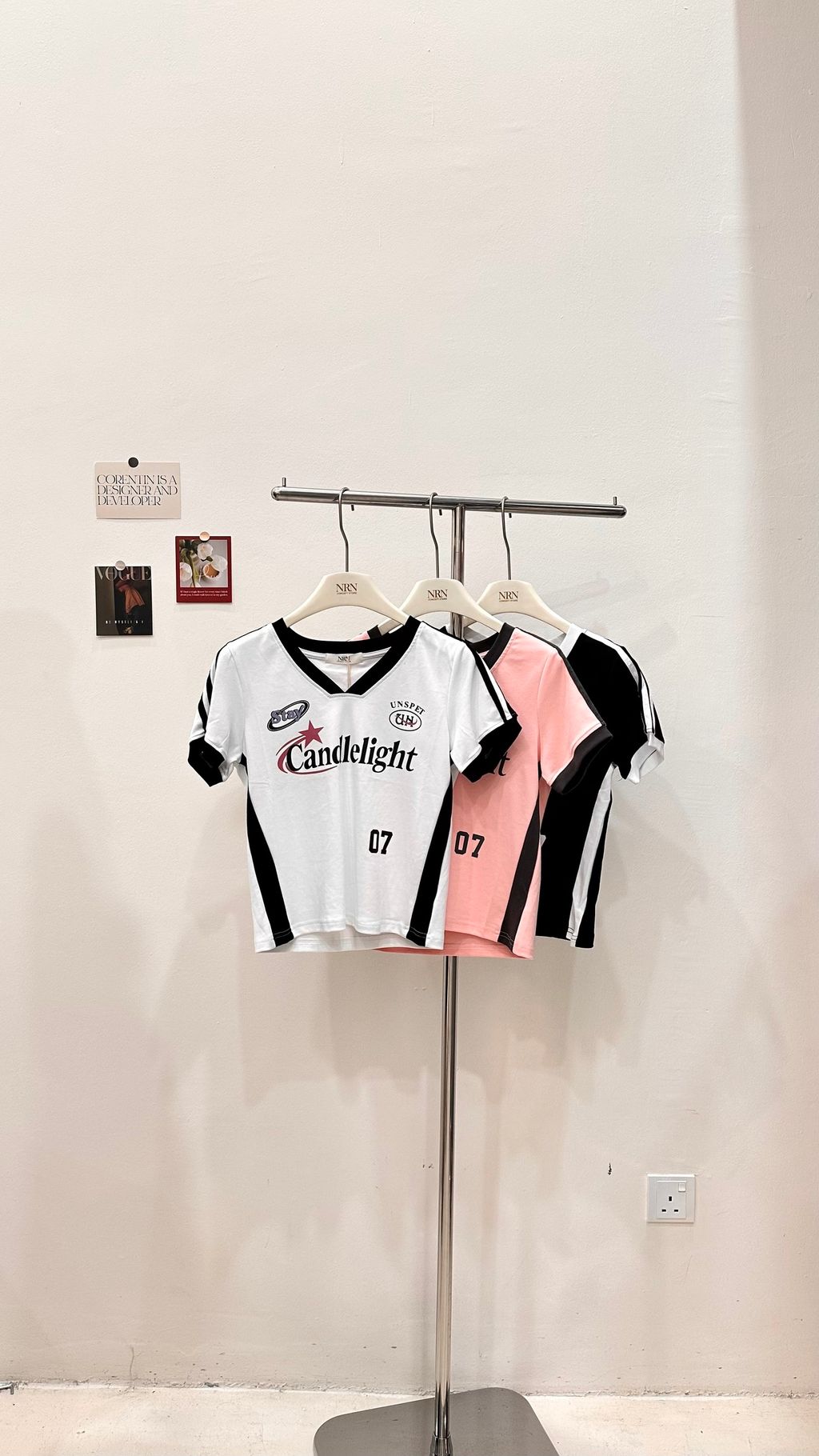image_C05AFC79-2469-4C5D-9401-6FF4E25FED78_1779364324