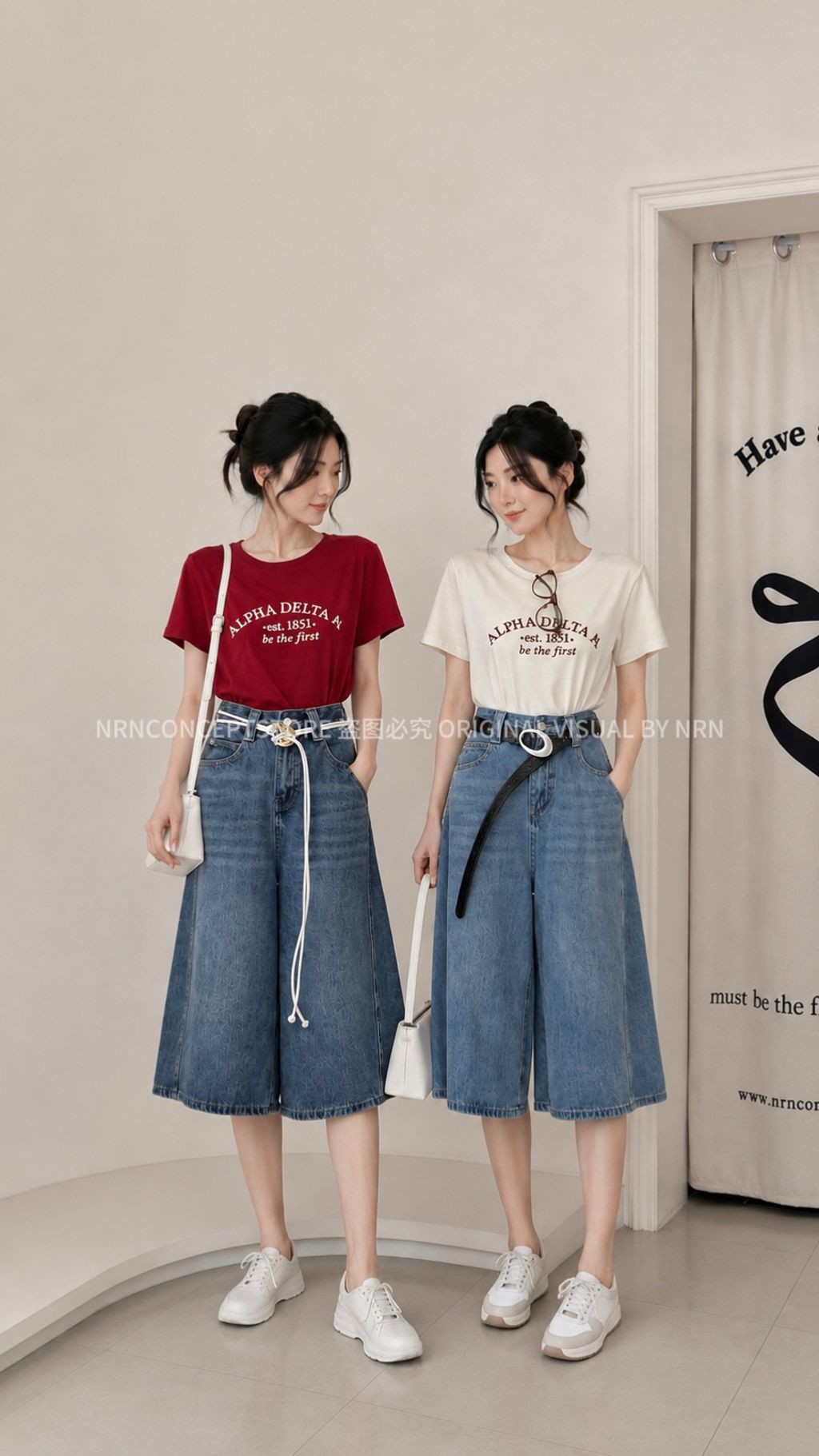 image_F671ACC3-5495-4249-ABEC-A7260A0D9DBD_1779452838