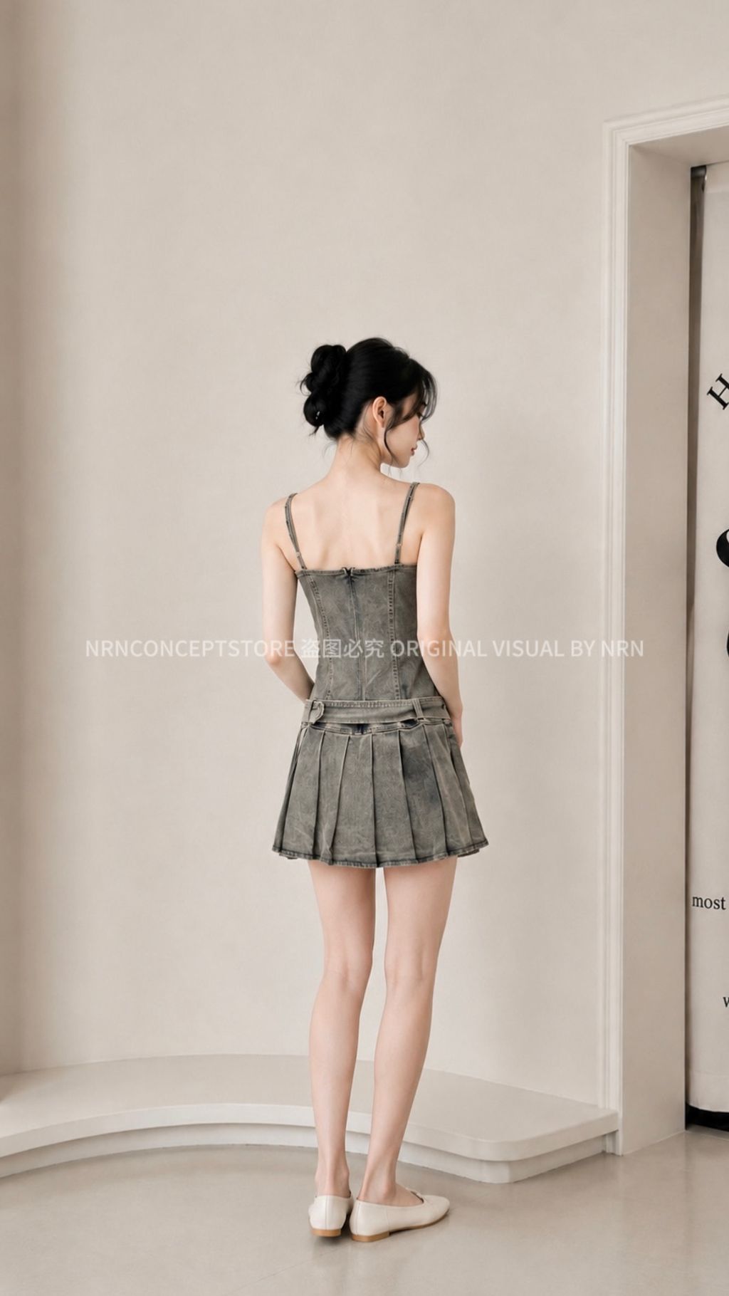 image_B9D4E9E2-2E81-4C6F-9450-D9C3660DA6BC_1779453141