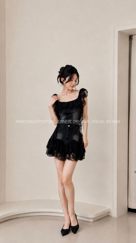 image_FF6D2E7B-B9A8-4FDC-8178-07AEE2FD58F2_1779453192