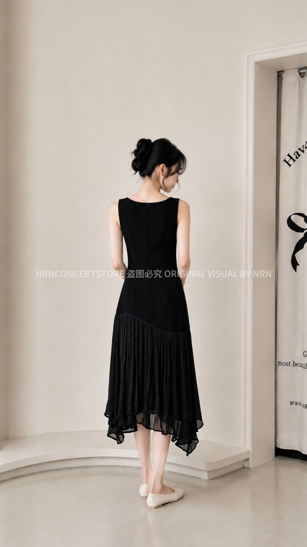 image_BBB212FD-04AE-467C-837B-1EAB97F51BB1_1779453243