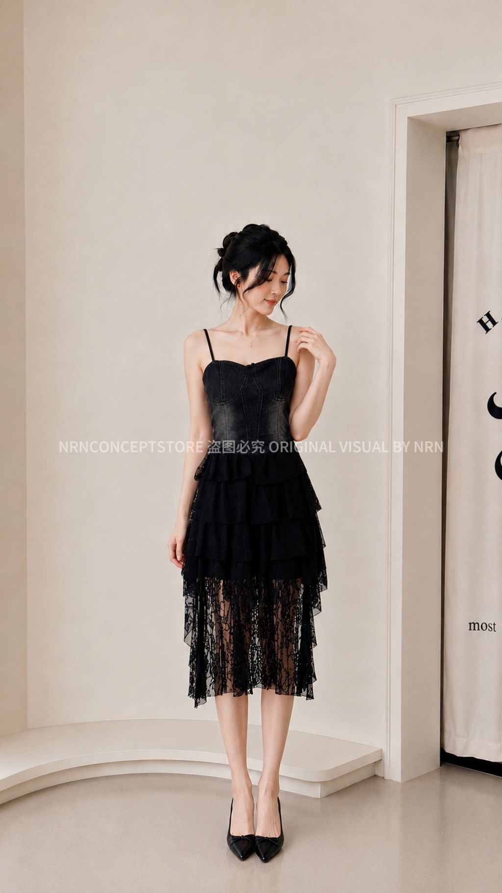 image_FBD1586C-758E-4BF2-A521-D760F543FA89_1779453281