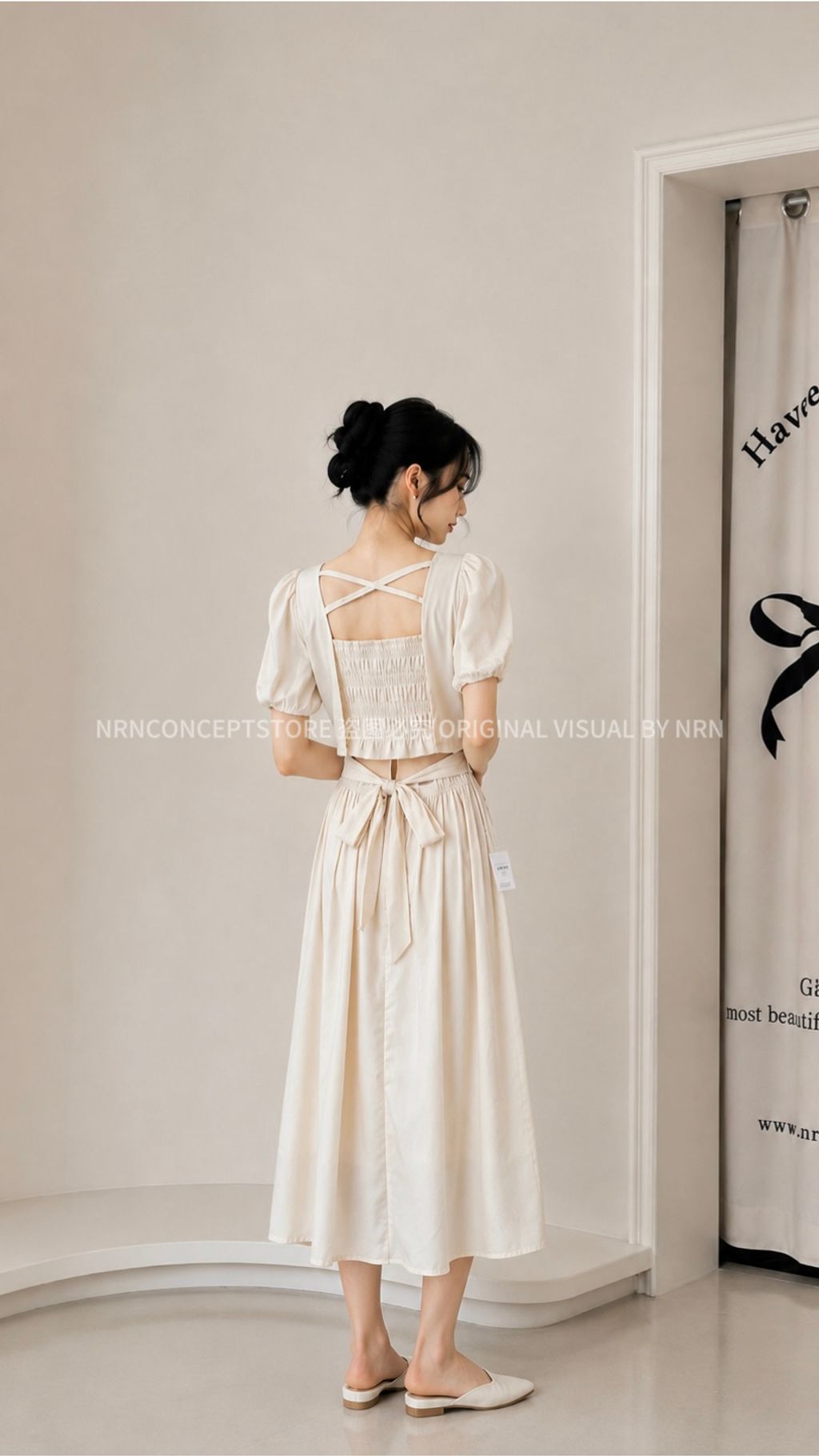 image_8C7D92CC-E25F-48C2-AE91-BED639401421_1779453350