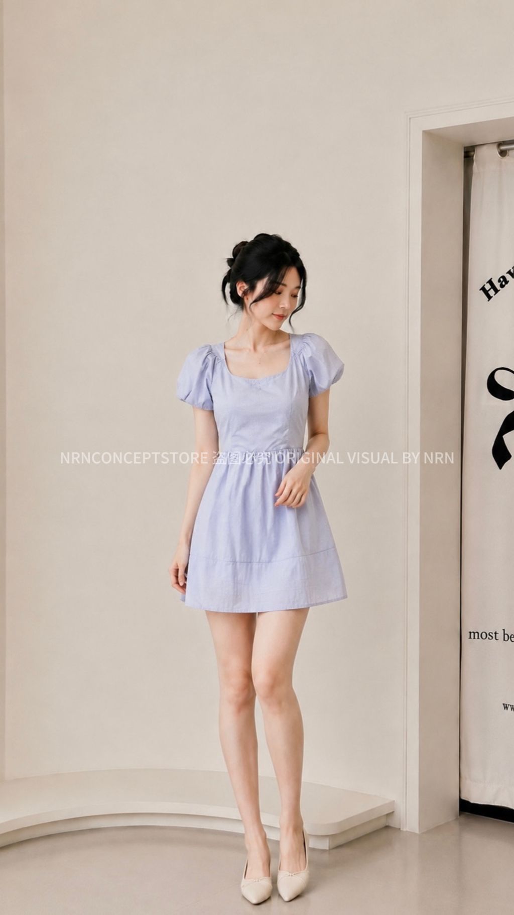image_B58D5C8F-4F21-4503-A66B-06B0EDB0B9B6_1779453374