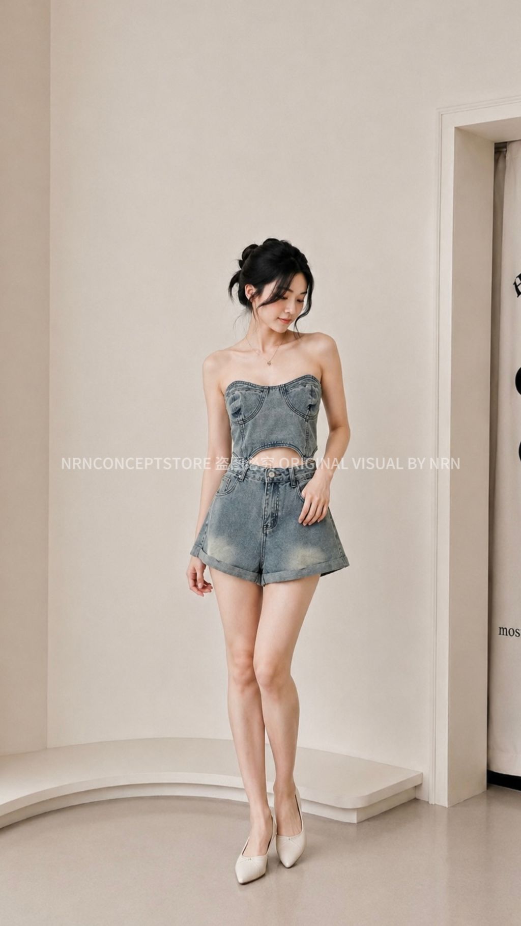 image_83D080C0-259D-4B32-9E67-1286AC6884DF_1779453507