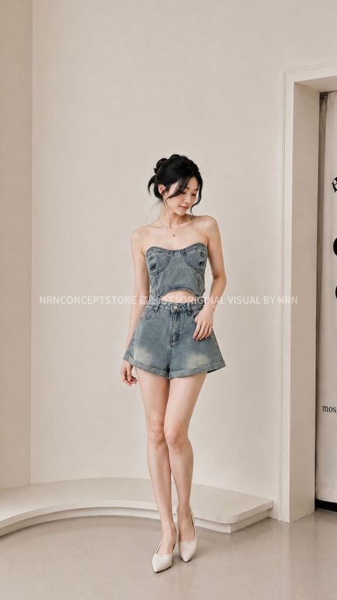 image_83D080C0-259D-4B32-9E67-1286AC6884DF_1779453507