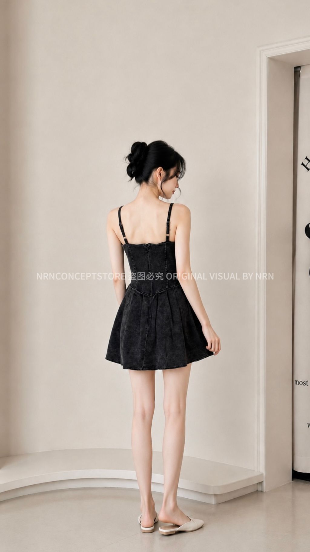 image_B621659B-B162-4C4A-85E2-FA99AE8E482D_1779453583