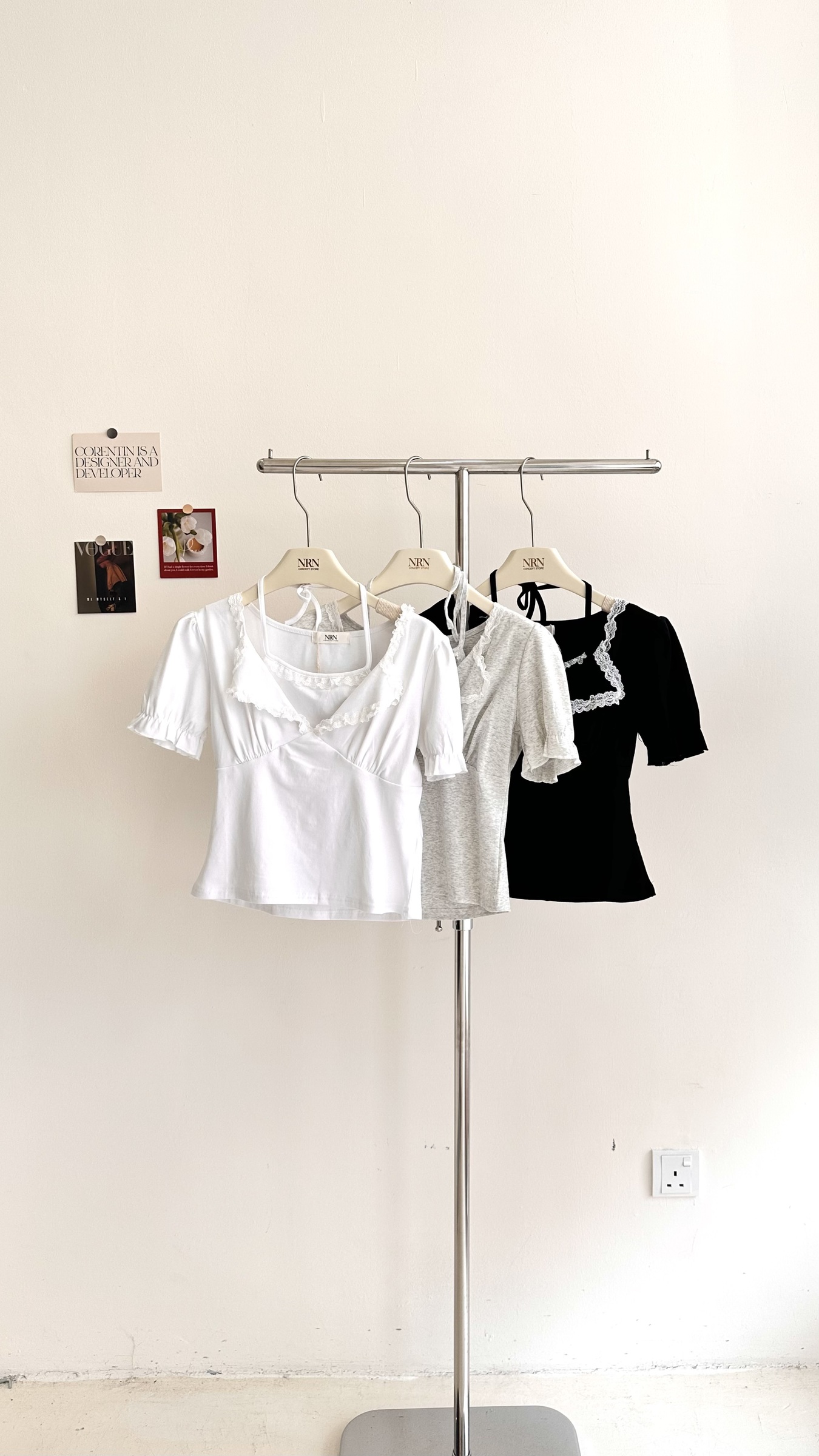 image_CF29DAAE-C8A6-4301-8CB3-FD509BF7331B_1779524222