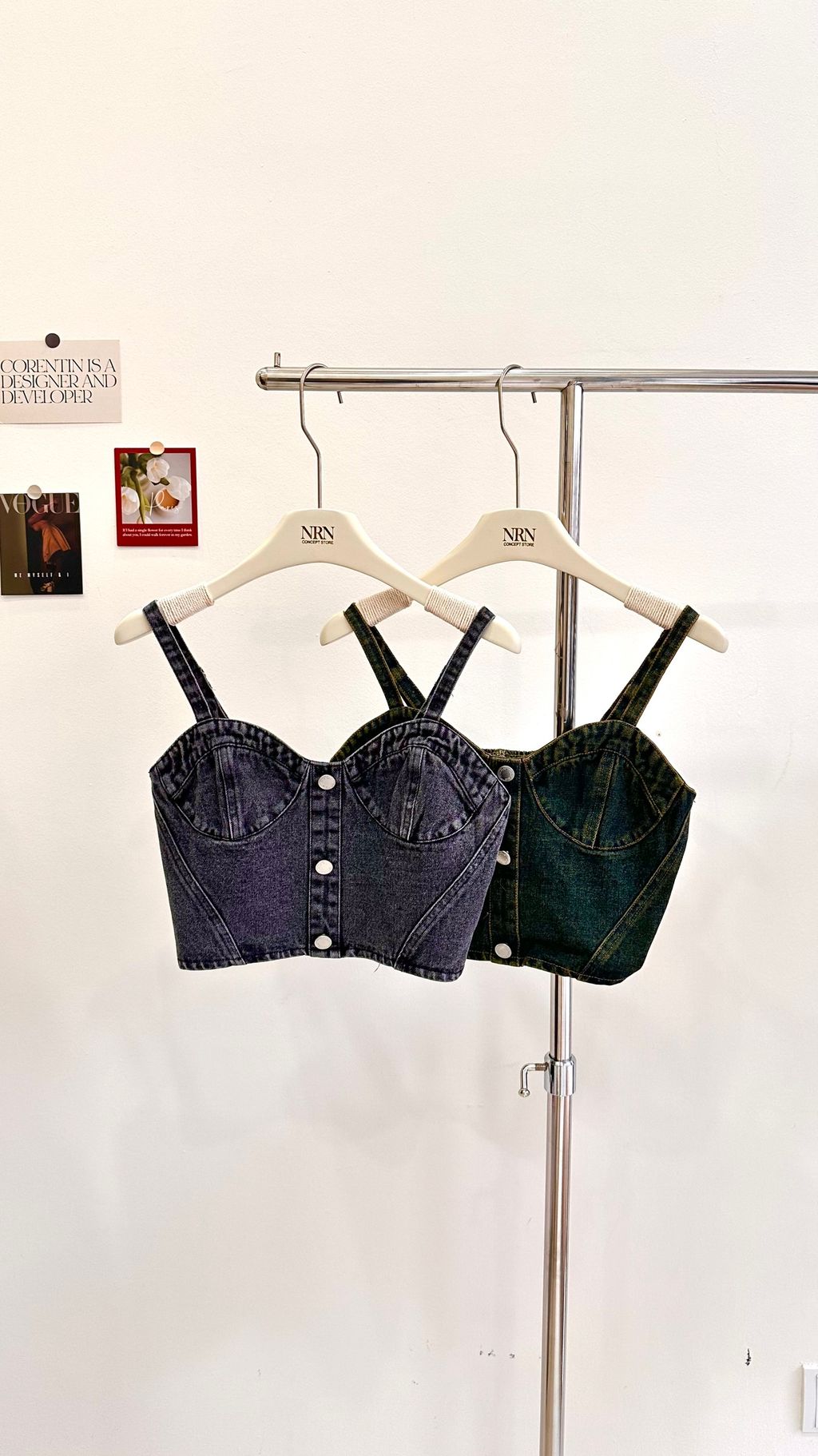 image_F2601A83-0972-4624-B7CD-0BBA9AC229B1_1779535015