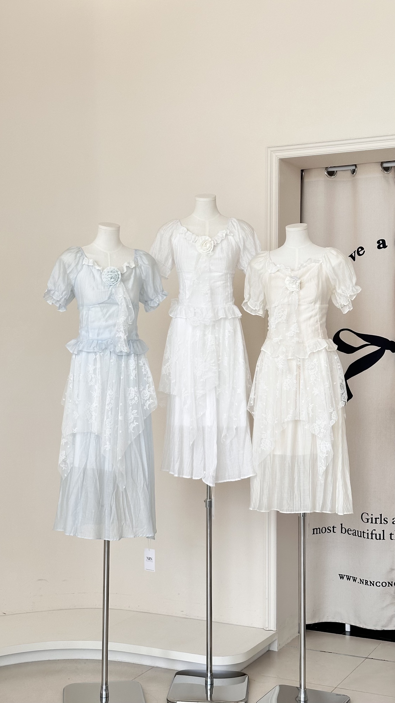 image_0BDADFFE-E6E1-43DB-AB64-8D7CFED5DC07_1780044433