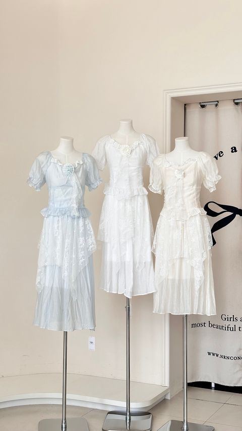image_0BDADFFE-E6E1-43DB-AB64-8D7CFED5DC07_1780044433