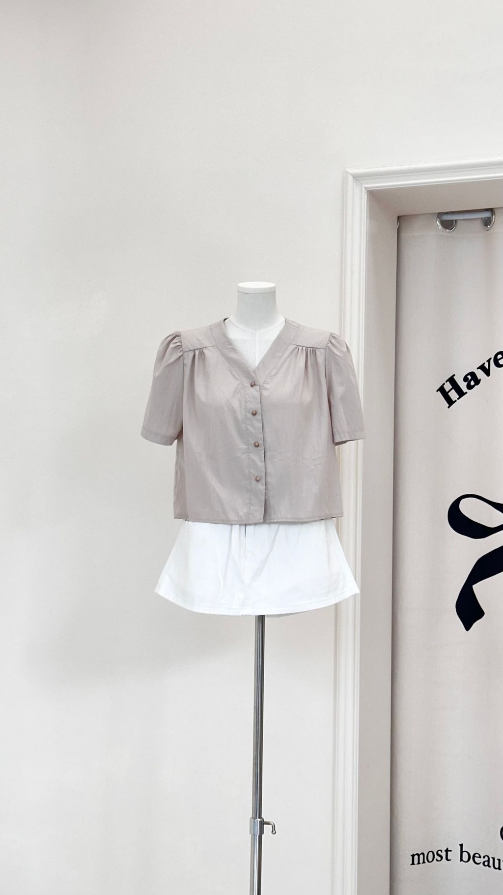 image_3A6EE117-460C-47D8-9834-A6102CC2AEED_1780051927
