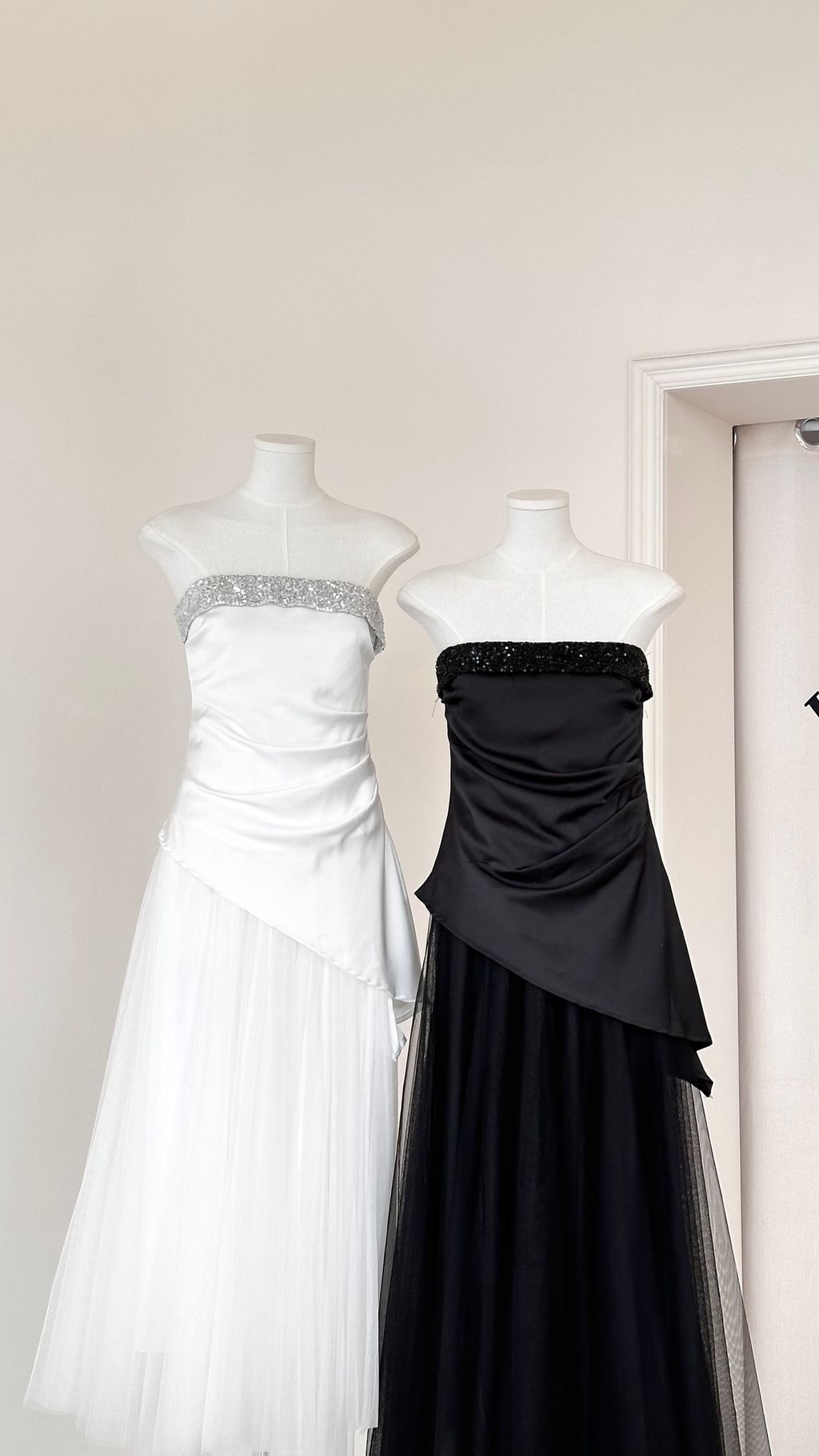 image_9F2B1905-C7E8-470B-8871-CE3D1DDB6901_1780052075