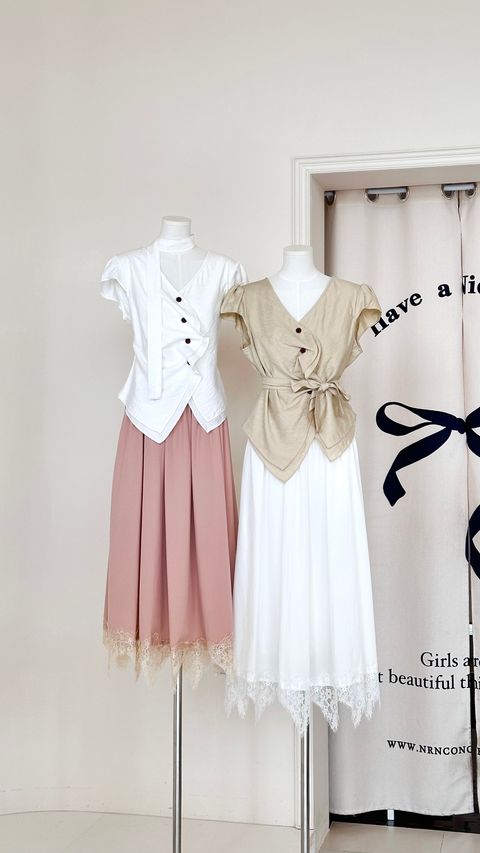 image_5E6FA90A-AB8E-4A12-BCE4-7A1276C502CD_1780058189