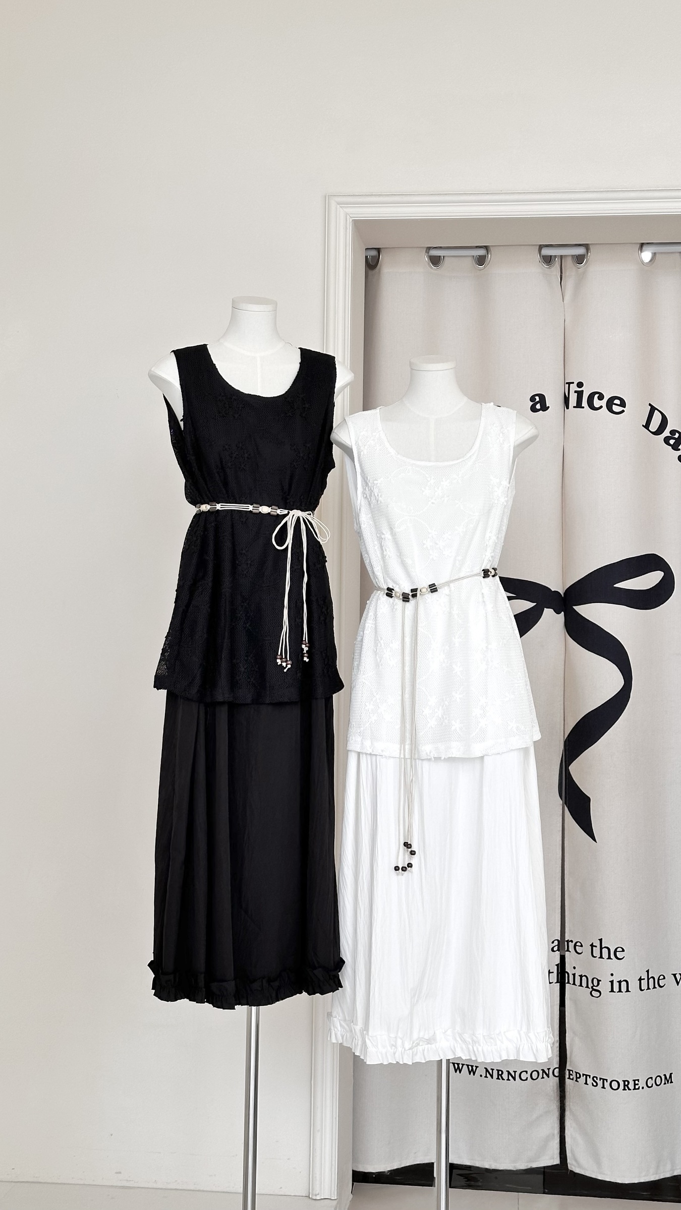 image_ECC1BCD5-D6FB-49DA-A8F3-F39742E5567E_1780058812