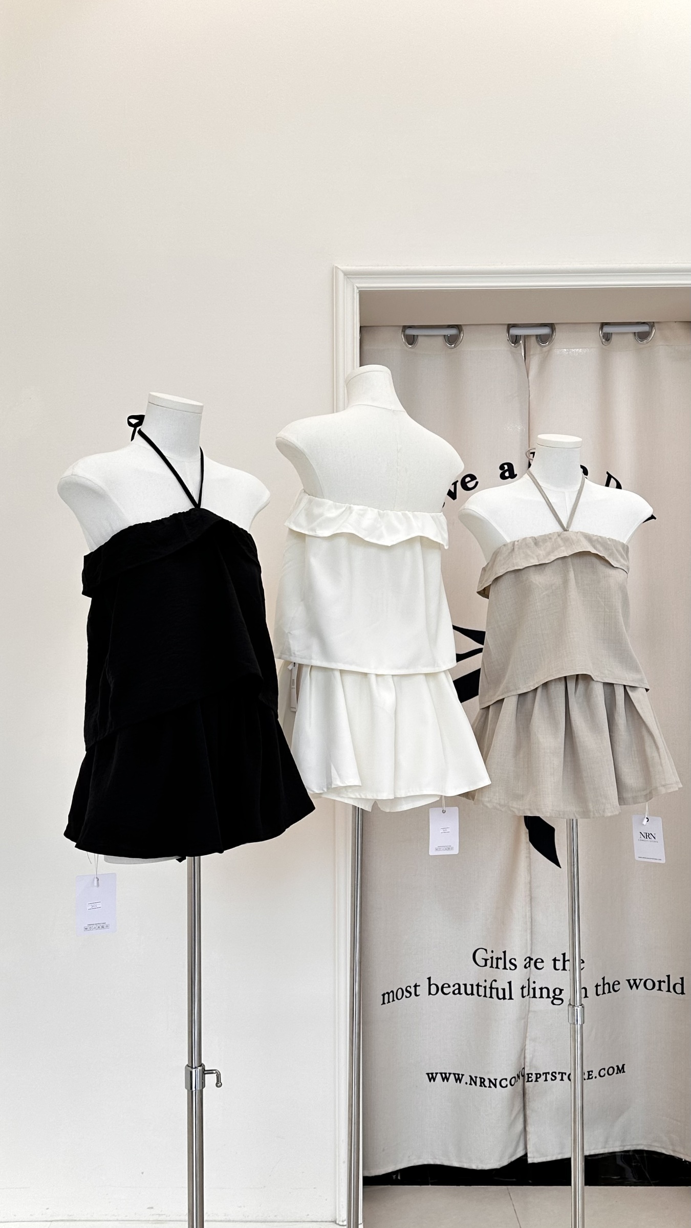 image_5596ADF4-9F38-485F-8AD0-614DB2A0F1DD_1780378536