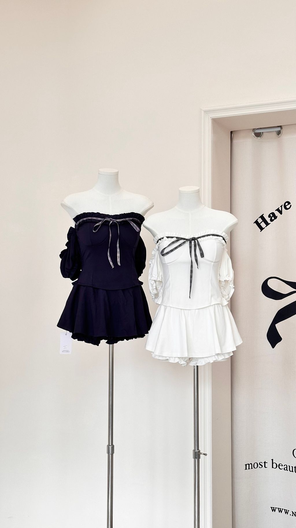 image_53E533DE-6374-4B6D-8560-8FC1E501CE50_1780379906