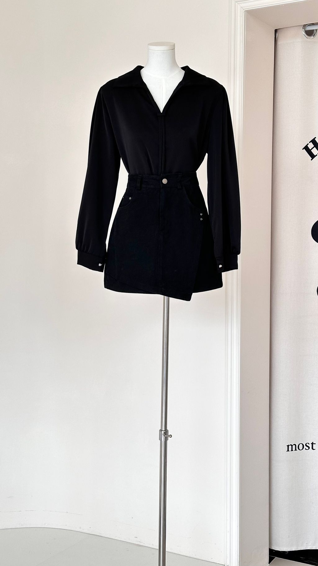 image_EAE478AB-7FE5-4DB9-9594-E24DC469896E_1780399104