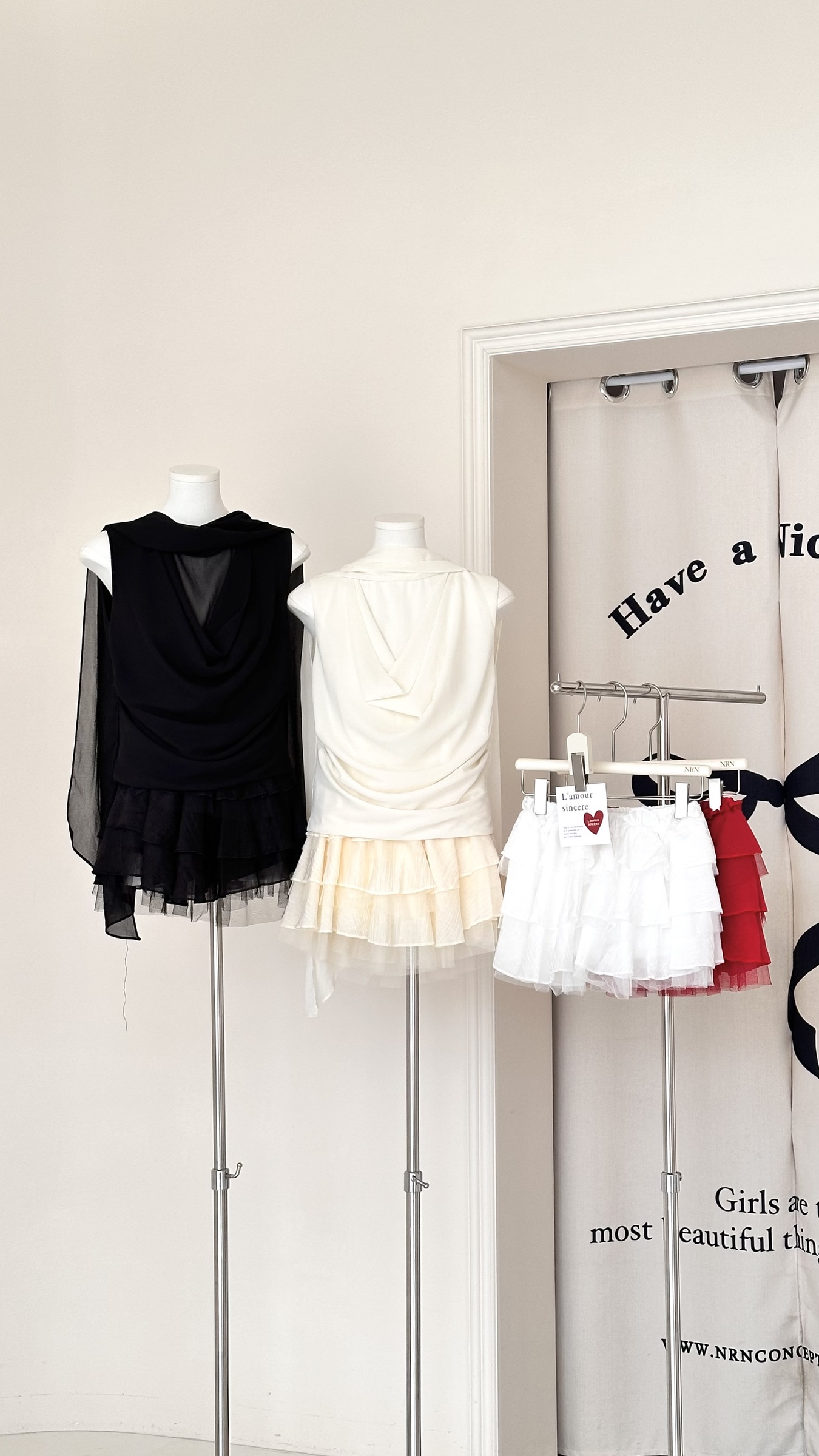 image_38861F91-3D59-40BA-86B4-0CD667895FE5_1780402736