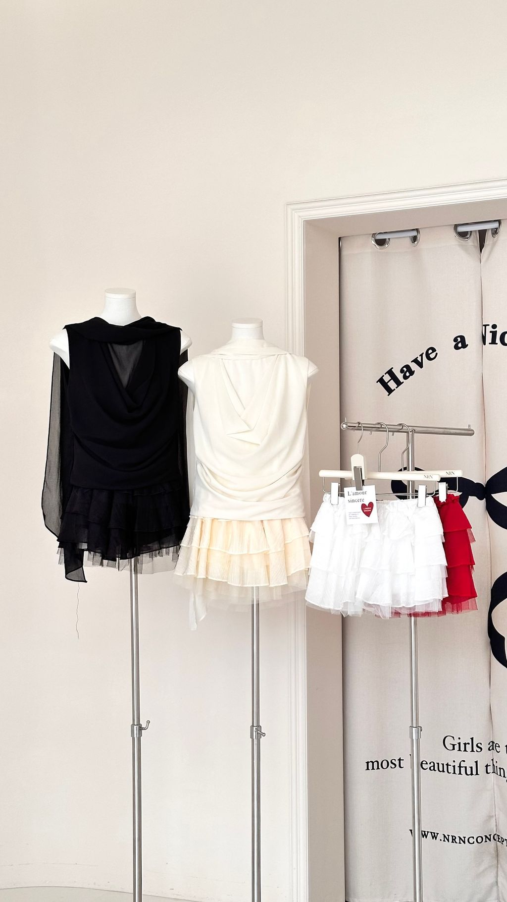 image_38861F91-3D59-40BA-86B4-0CD667895FE5_1780402736