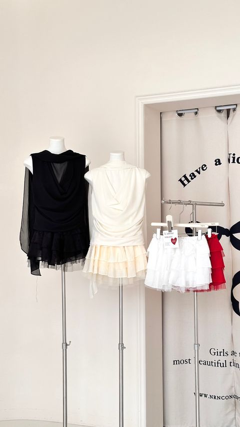 image_38861F91-3D59-40BA-86B4-0CD667895FE5_1780402736