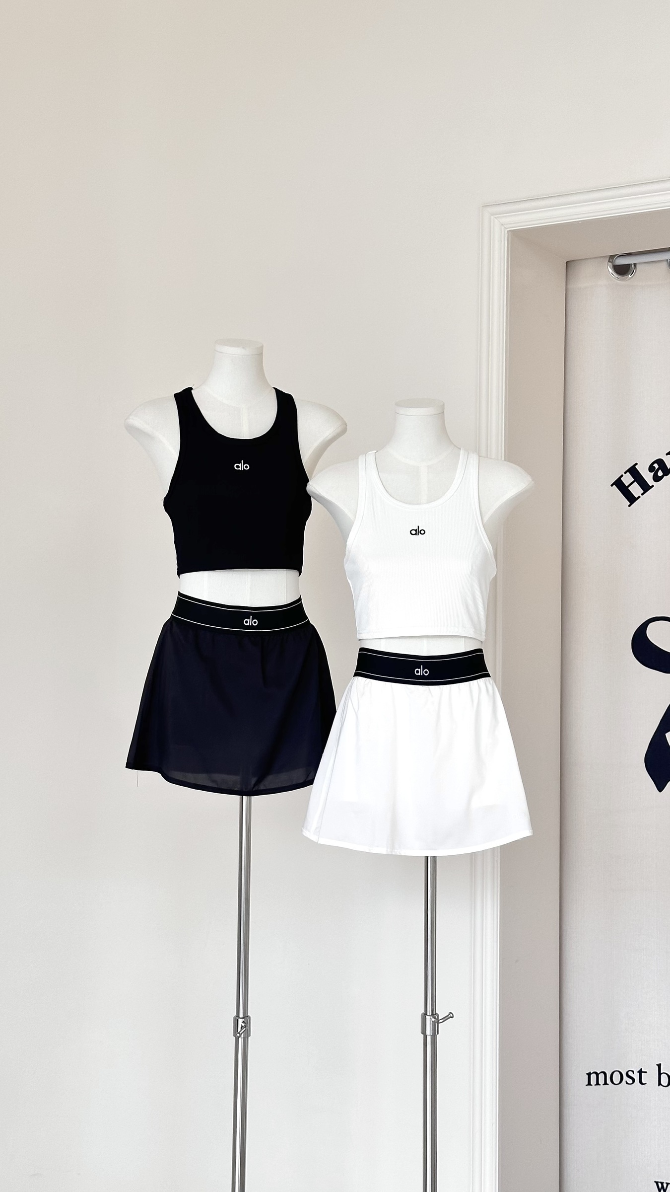 image_EB6E289C-E60A-4747-B705-930439FC9628_1780463869