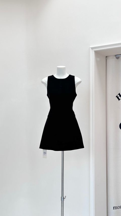 image_2CCC9560-85AB-472B-82AA-1AD41D586E33_1780466694