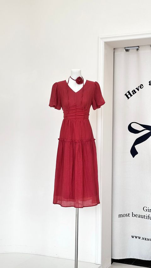image_C5584037-AA25-442A-AC3F-3DAC46A9BBBF_1780470211