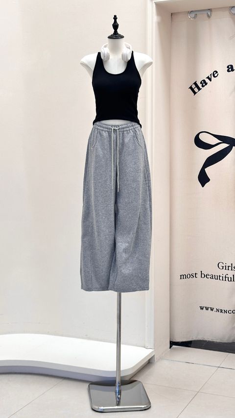 image_986613A5-77FF-48F3-AE11-08CC36892E55_1780472483