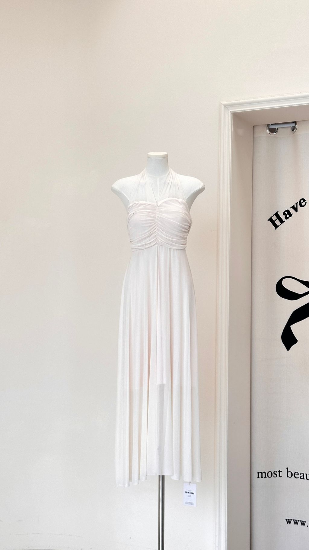 image_4B5DFC6F-5C90-4852-82FC-783CFBAD30F7_1780475663