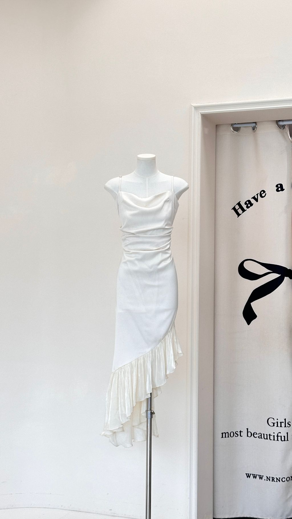 image_FD49D88A-898F-44DF-9A8B-60D78B7C7C4D_1780485364