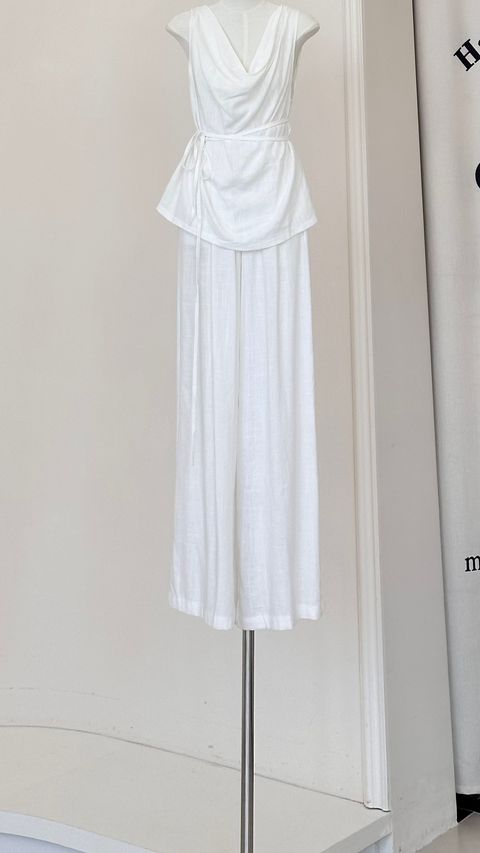 image_F3464AC0-E27E-4FFF-A83F-C4BBD21A2FB2_1780489516