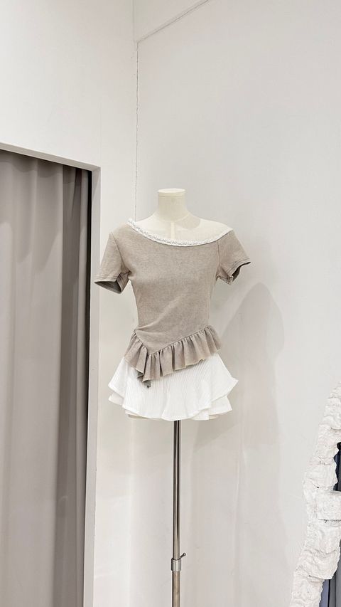 image_6027D674-390D-4B60-A97C-61412CA1B9C3_1780575420