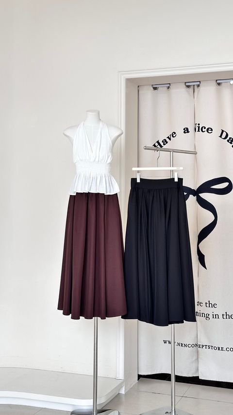image_B95BE893-64C0-4E4F-8BE6-77E268E88136_1780896605