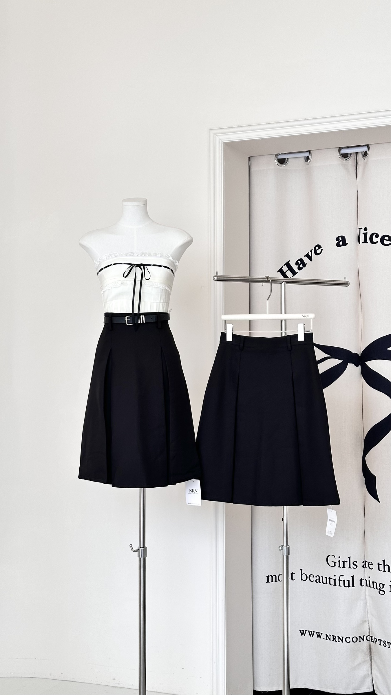 image_A5C20E16-5C43-4D6B-9ADB-C4B10B4F9E4E_1780896673