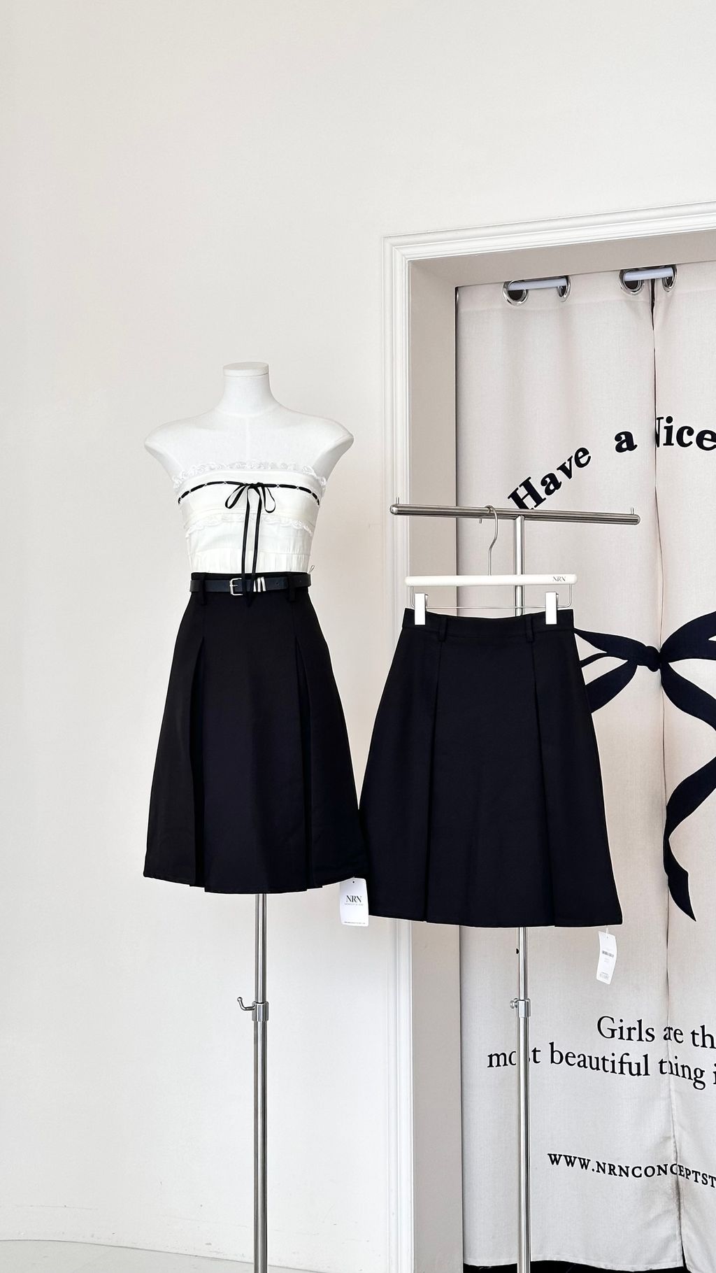 image_A5C20E16-5C43-4D6B-9ADB-C4B10B4F9E4E_1780896673