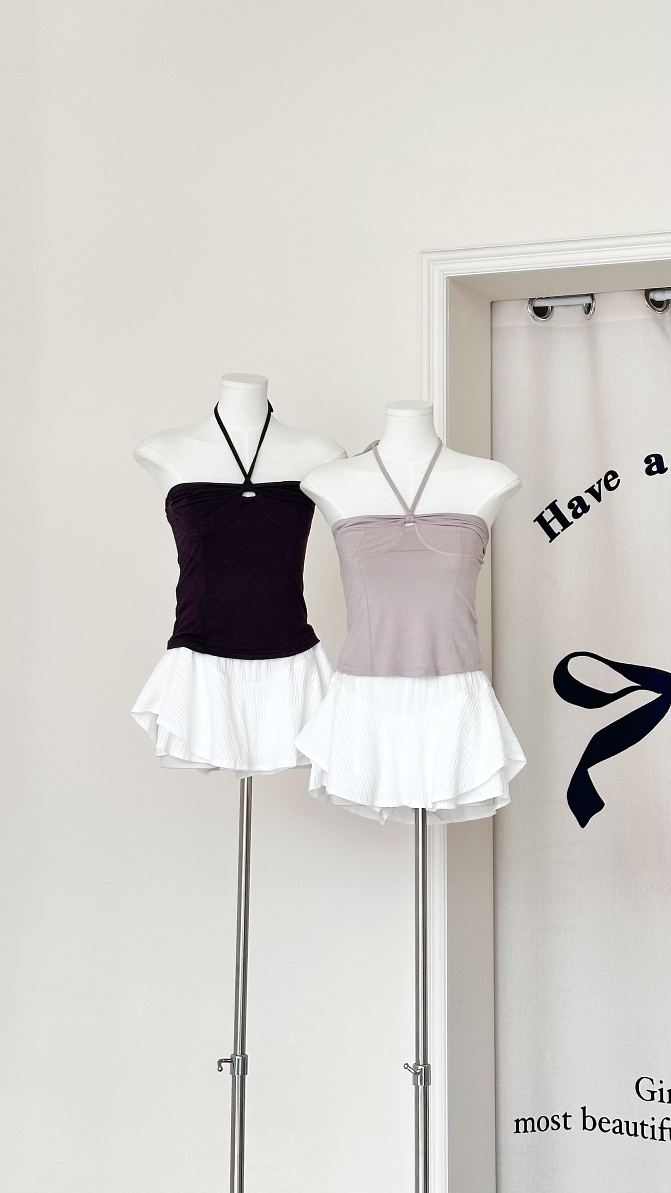 image_C60913FE-6F87-4913-B0B1-3F2BFE4DB5BF_1780897460