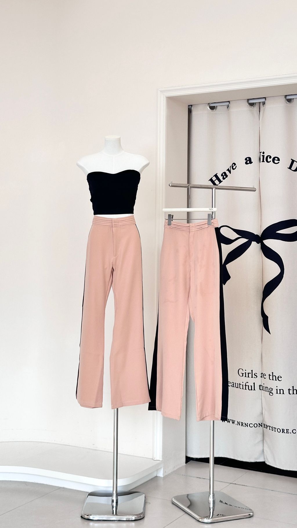 image_BD33DCB0-F550-4D00-8331-77F79F282EFE_1780897914