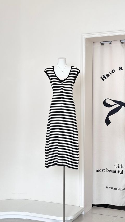 image_7D3890BD-AA5A-444F-93C5-C31E3D90EF06_1780898321